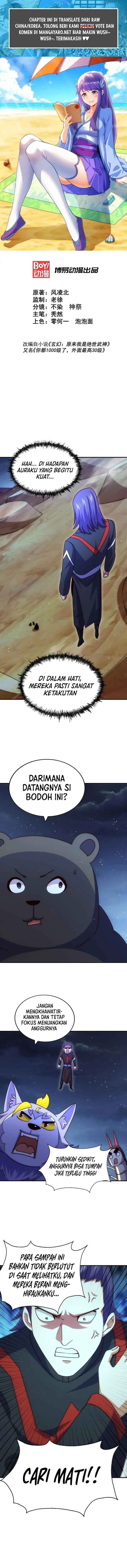 image-komik-beyond-myriad-peoples-chapter-255-1/14