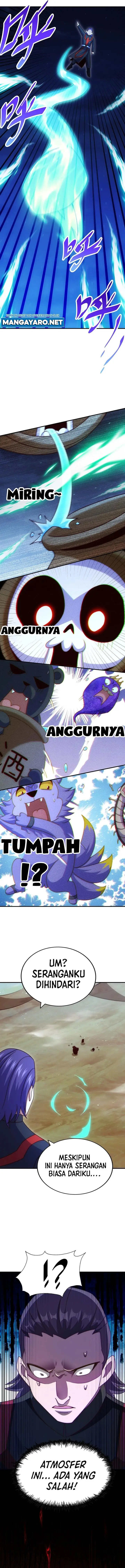 image-komik-beyond-myriad-peoples-chapter-255-2/14