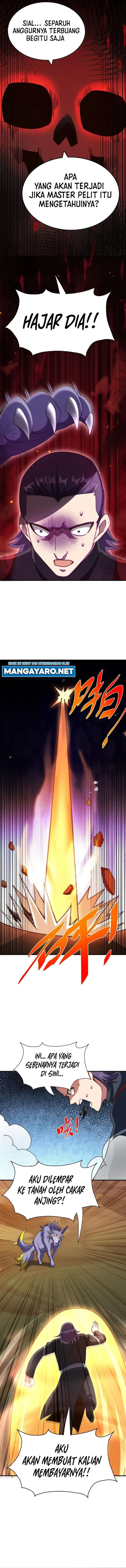 image-komik-beyond-myriad-peoples-chapter-255-3/14