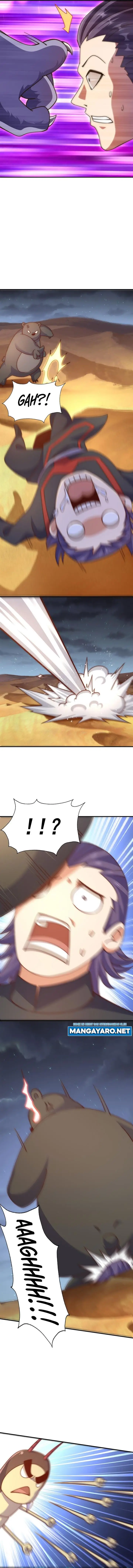 image-komik-beyond-myriad-peoples-chapter-255-4/14