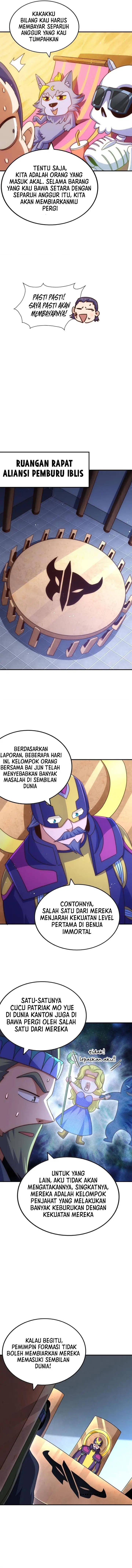 image-komik-beyond-myriad-peoples-chapter-255-6/14