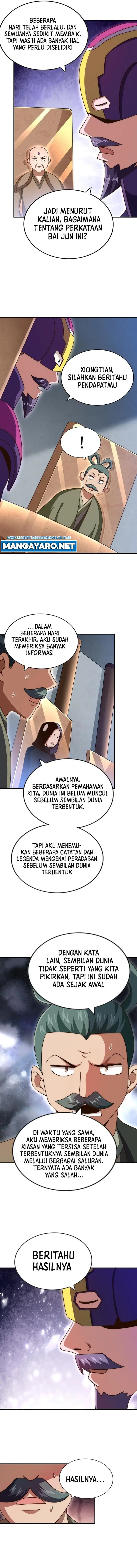 image-komik-beyond-myriad-peoples-chapter-255-7/14