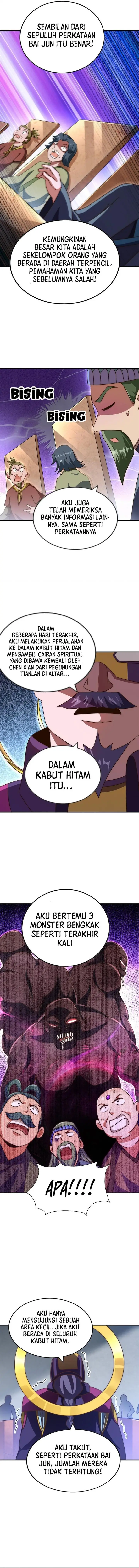 image-komik-beyond-myriad-peoples-chapter-255-8/14