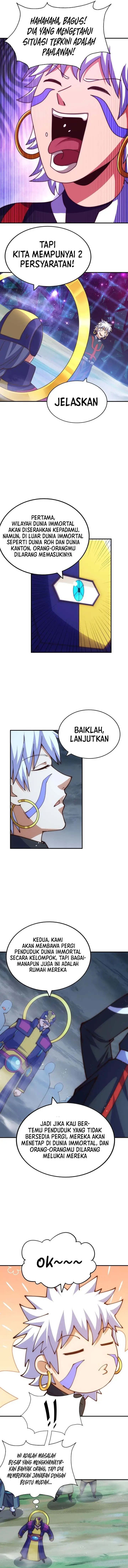 image-komik-beyond-myriad-peoples-chapter-255-10/14