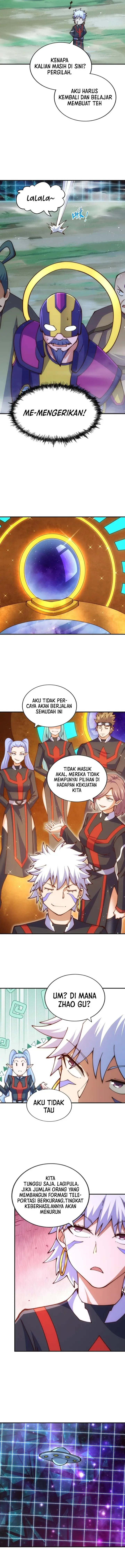 image-komik-beyond-myriad-peoples-chapter-255-11/14