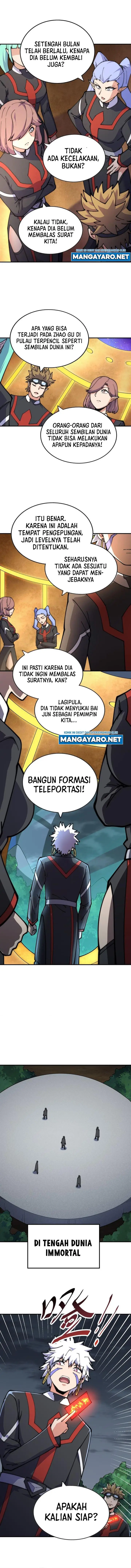 image-komik-beyond-myriad-peoples-chapter-255-12/14