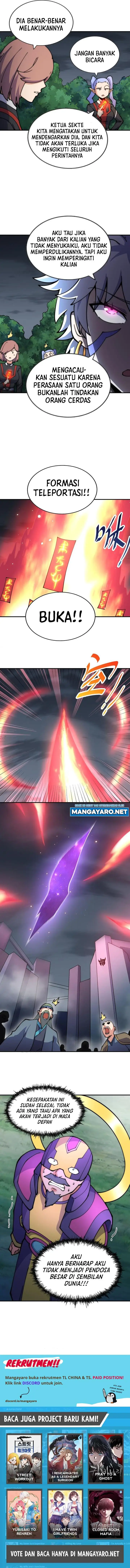 image-komik-beyond-myriad-peoples-chapter-255-13/14