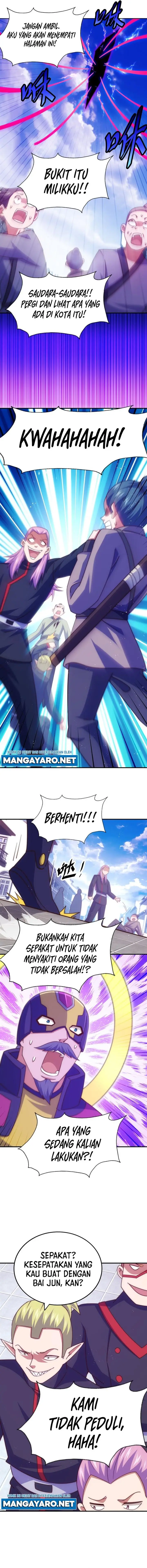 image-komik-beyond-myriad-peoples-chapter-256-2/17