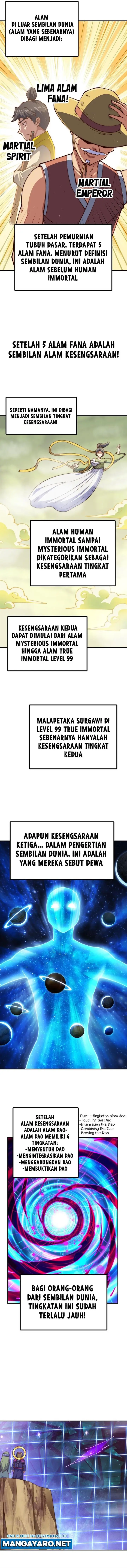 image-komik-beyond-myriad-peoples-chapter-256-4/17