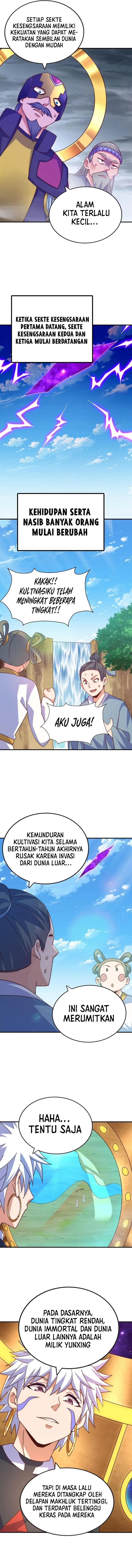 image-komik-beyond-myriad-peoples-chapter-256-5/17