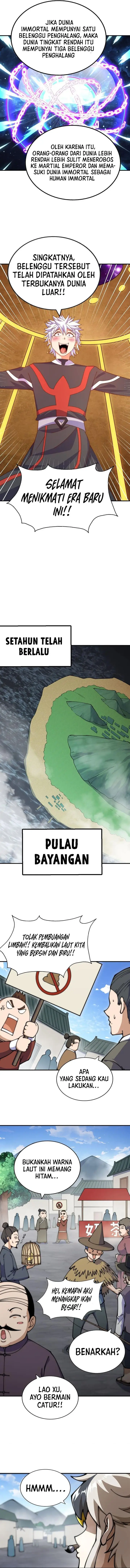 image-komik-beyond-myriad-peoples-chapter-256-6/17