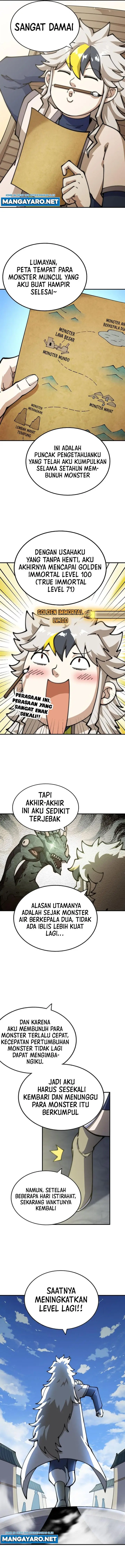 image-komik-beyond-myriad-peoples-chapter-256-7/17