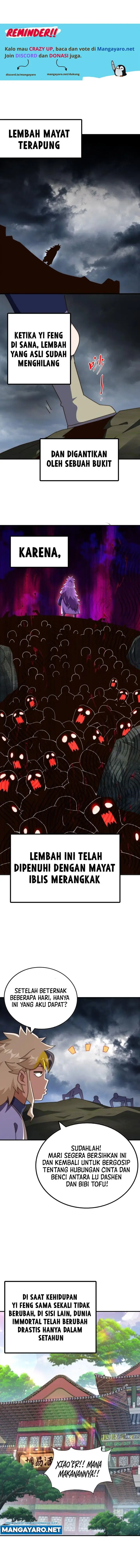 image-komik-beyond-myriad-peoples-chapter-256-8/17