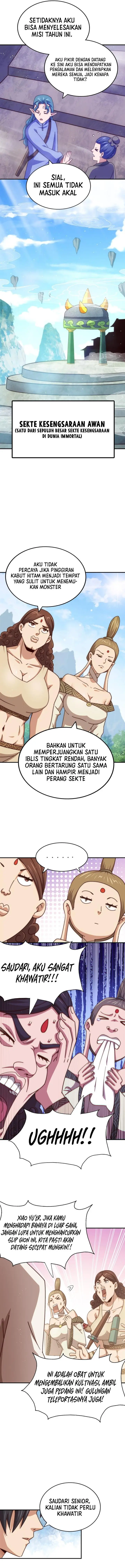 image-komik-beyond-myriad-peoples-chapter-256-11/17