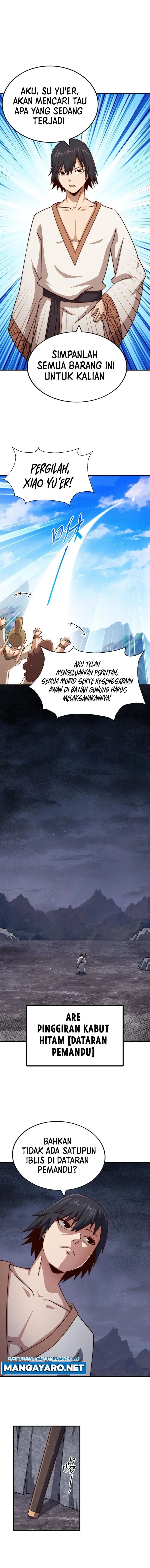 image-komik-beyond-myriad-peoples-chapter-256-12/17