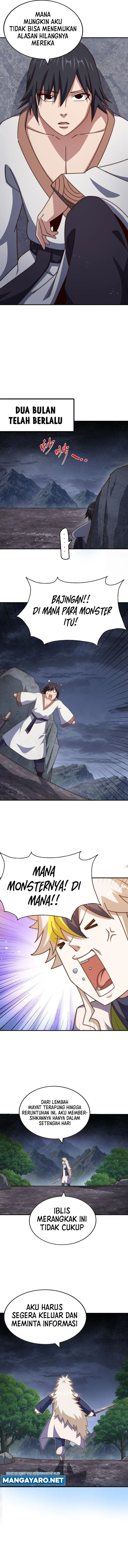 image-komik-beyond-myriad-peoples-chapter-256-13/17