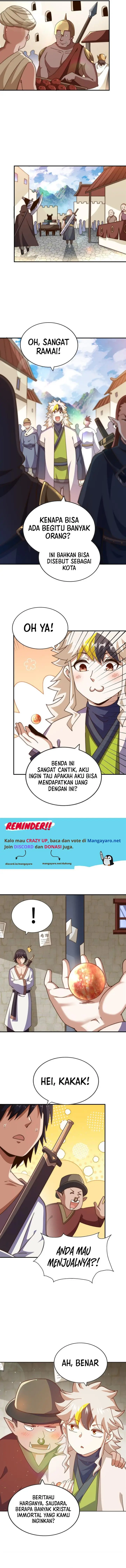 image-komik-beyond-myriad-peoples-chapter-256-14/17