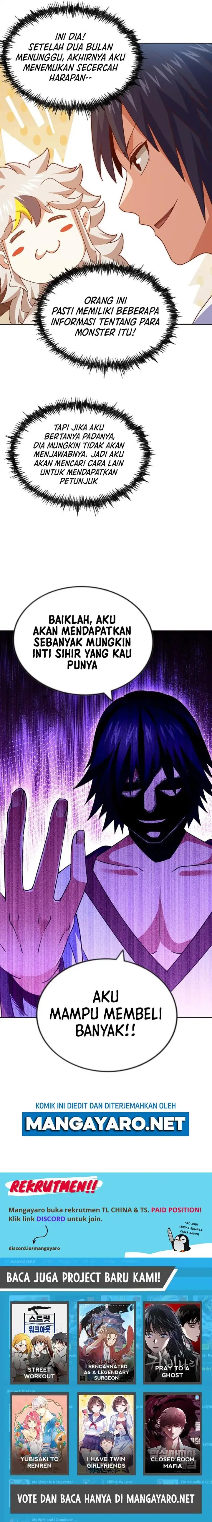 image-komik-beyond-myriad-peoples-chapter-256-16/17