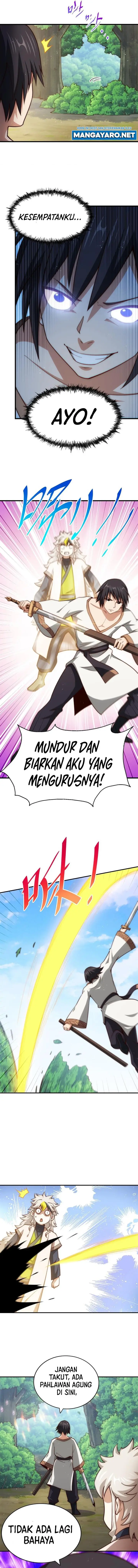 image-komik-beyond-myriad-peoples-chapter-257-3/15