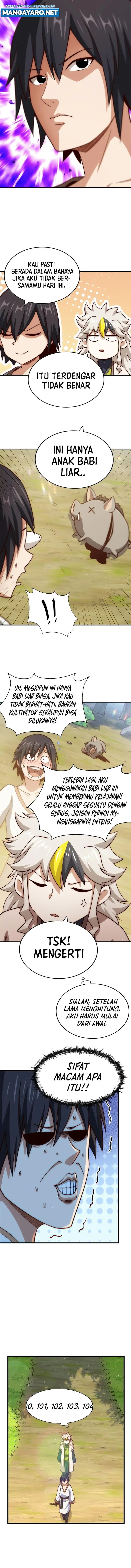 image-komik-beyond-myriad-peoples-chapter-257-4/15