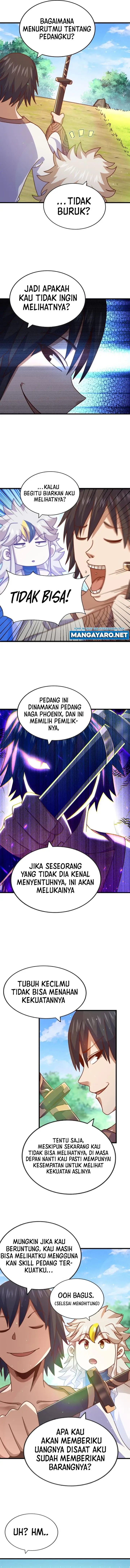 image-komik-beyond-myriad-peoples-chapter-257-5/15