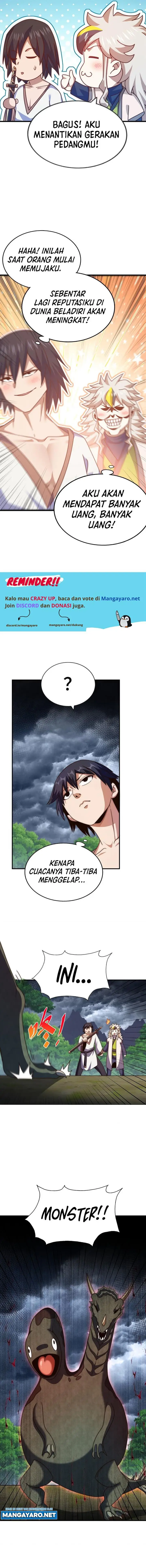 image-komik-beyond-myriad-peoples-chapter-257-6/15