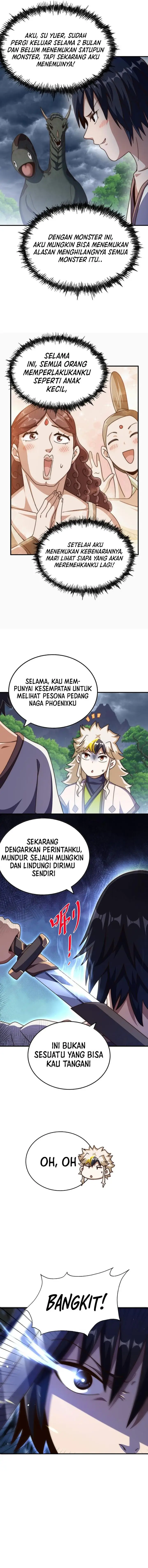 image-komik-beyond-myriad-peoples-chapter-257-7/15