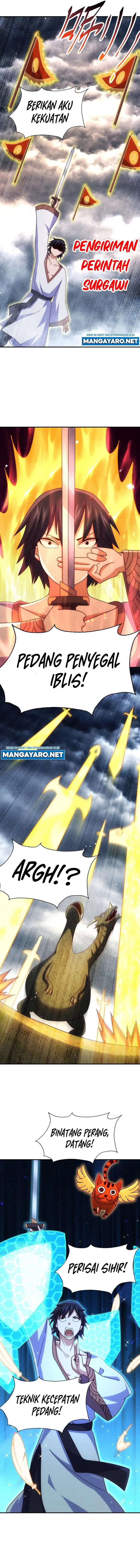 image-komik-beyond-myriad-peoples-chapter-257-8/15