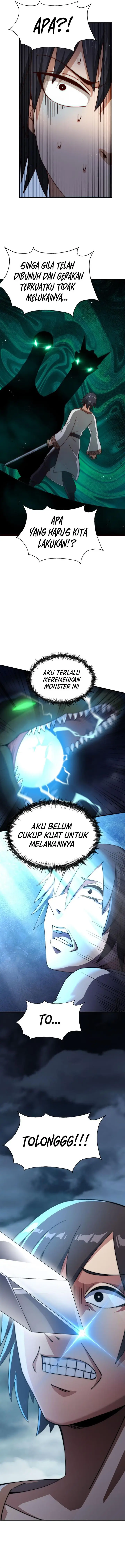 image-komik-beyond-myriad-peoples-chapter-257-11/15