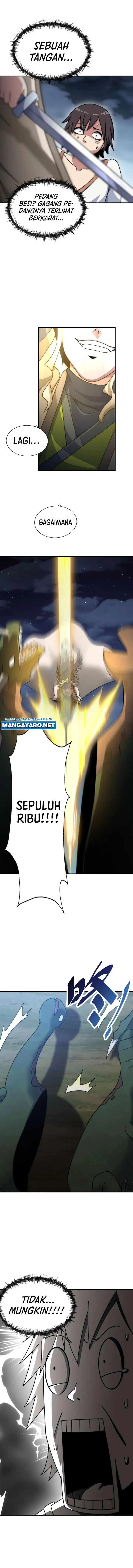 image-komik-beyond-myriad-peoples-chapter-257-12/15