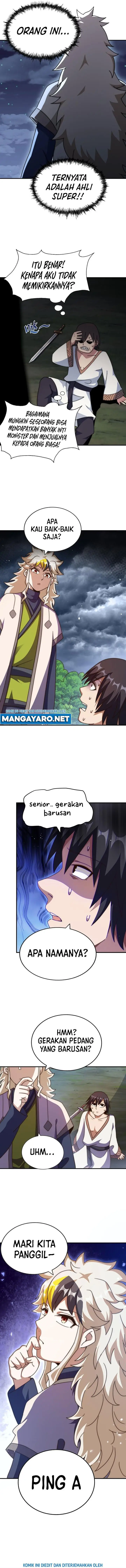 image-komik-beyond-myriad-peoples-chapter-257-13/15