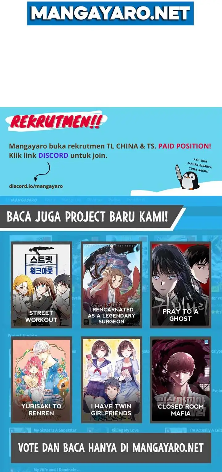 image-komik-beyond-myriad-peoples-chapter-257-14/15