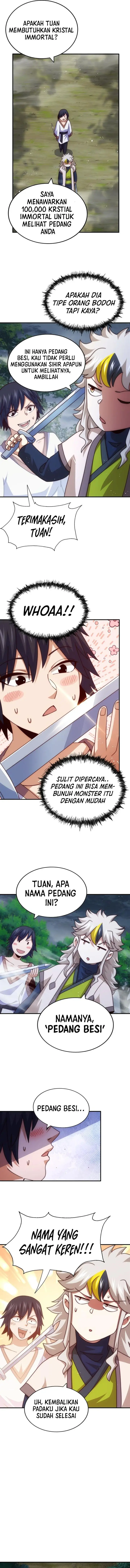 image-komik-beyond-myriad-peoples-chapter-258-2/15