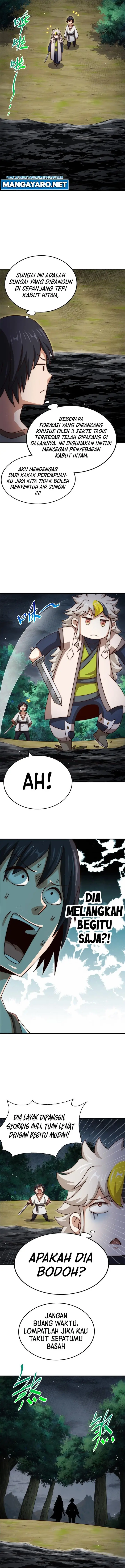 image-komik-beyond-myriad-peoples-chapter-258-3/15