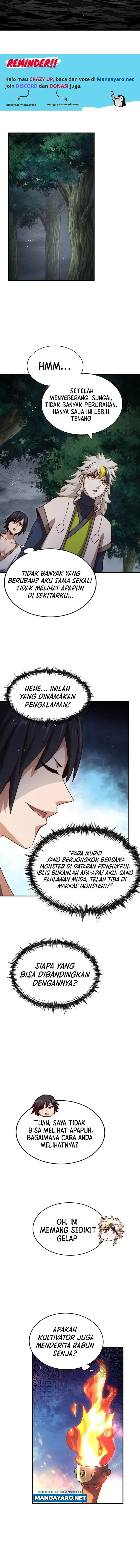 image-komik-beyond-myriad-peoples-chapter-258-4/15