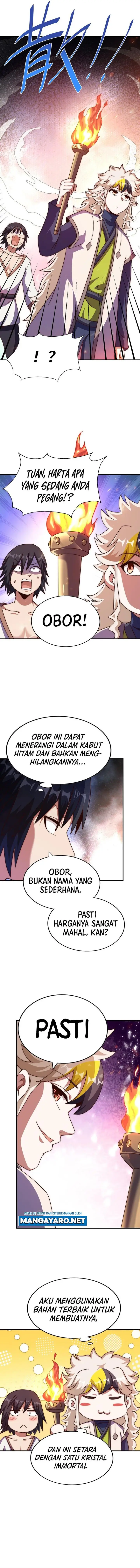 image-komik-beyond-myriad-peoples-chapter-258-5/15