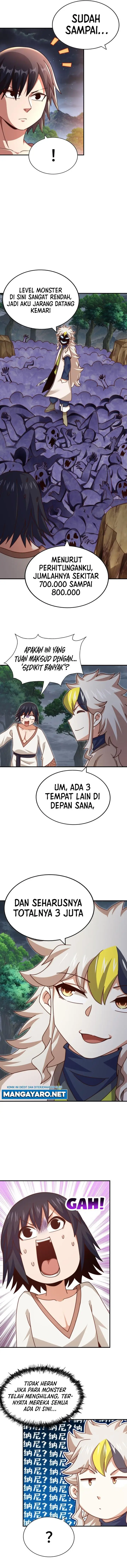 image-komik-beyond-myriad-peoples-chapter-258-6/15