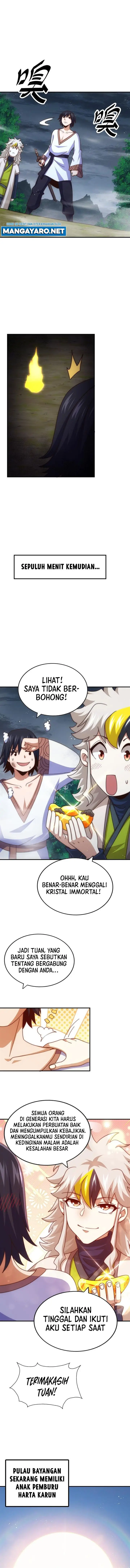 image-komik-beyond-myriad-peoples-chapter-258-8/15