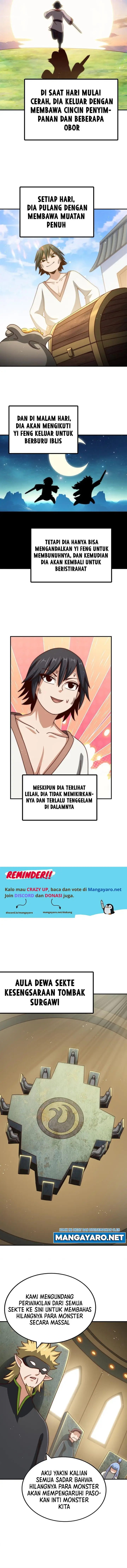 image-komik-beyond-myriad-peoples-chapter-258-9/15