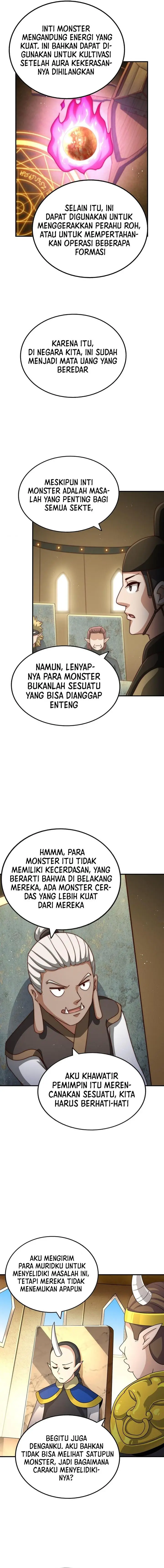 image-komik-beyond-myriad-peoples-chapter-258-10/15