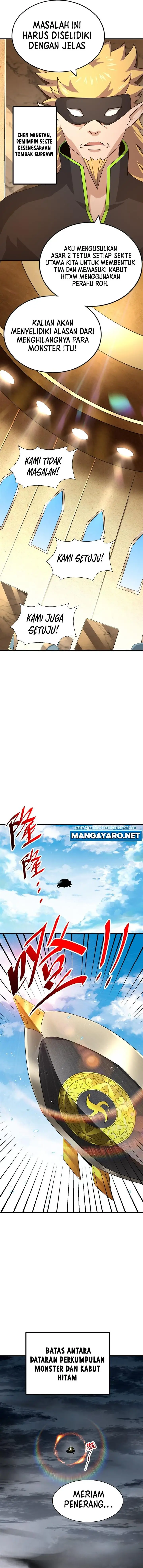 image-komik-beyond-myriad-peoples-chapter-258-11/15