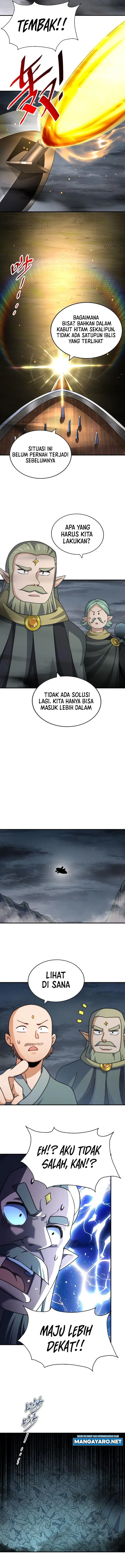 image-komik-beyond-myriad-peoples-chapter-258-12/15