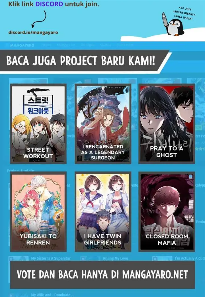 image-komik-beyond-myriad-peoples-chapter-258-14/15