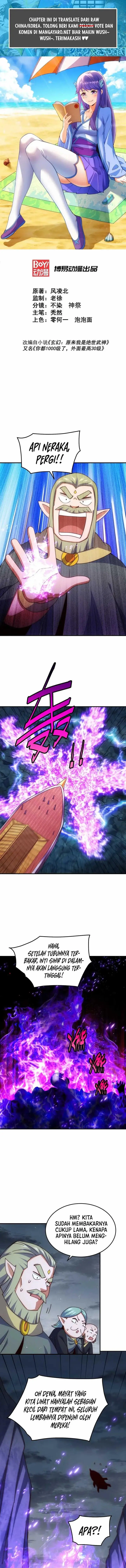 image-komik-beyond-myriad-peoples-chapter-259-1/14