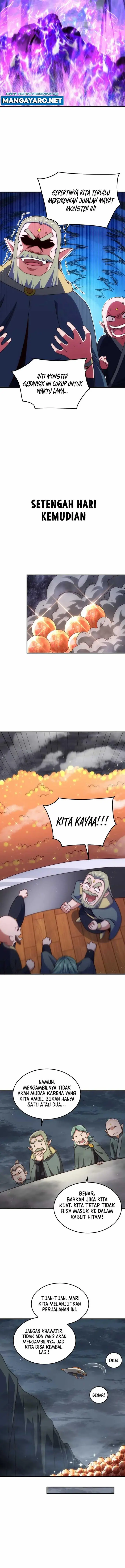 image-komik-beyond-myriad-peoples-chapter-259-2/14