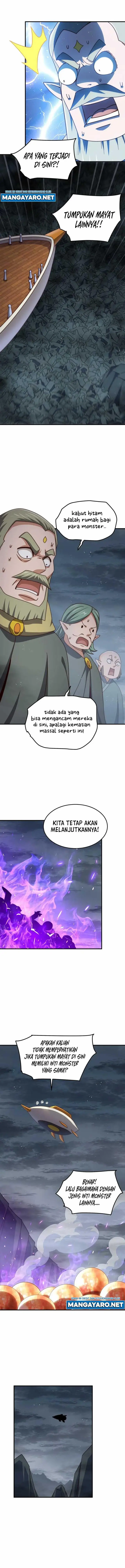 image-komik-beyond-myriad-peoples-chapter-259-3/14