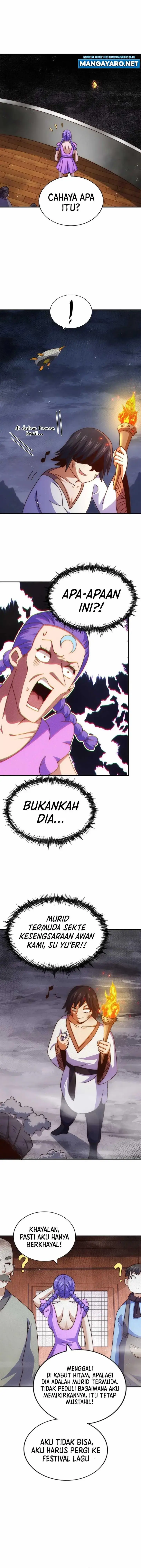 image-komik-beyond-myriad-peoples-chapter-259-4/14