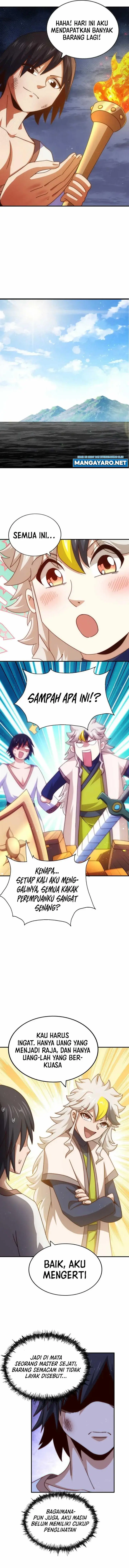 image-komik-beyond-myriad-peoples-chapter-259-5/14