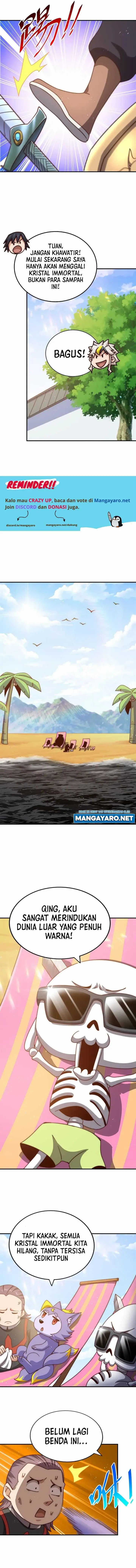 image-komik-beyond-myriad-peoples-chapter-259-6/14