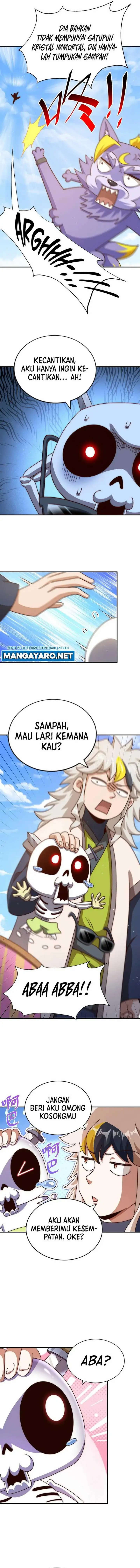 image-komik-beyond-myriad-peoples-chapter-259-7/14